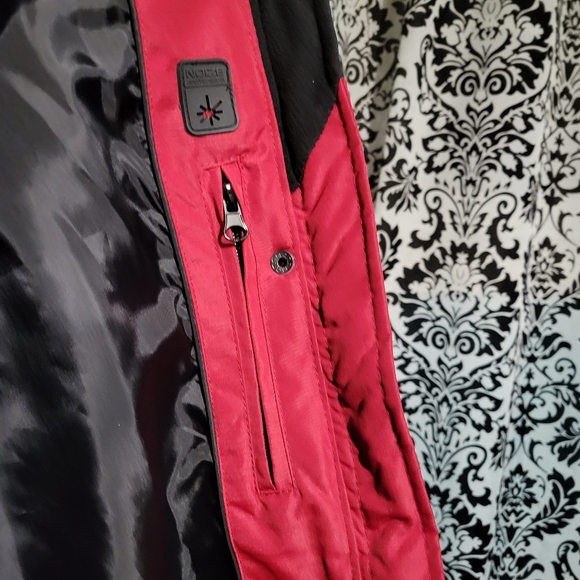 🌟Free shipping 🌟Noize Winter Parka - Picture 6 of 7